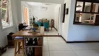 Foto 32 de Casa com 4 Quartos à venda, 220m² em Jacarepaguá, Rio de Janeiro