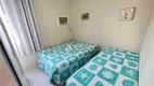 Foto 10 de Apartamento com 2 Quartos à venda, 90m² em Enseada, Guarujá