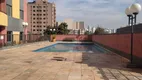 Foto 24 de Apartamento com 3 Quartos à venda, 69m² em Vila Aurora, São Paulo