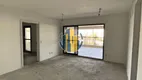 Foto 5 de Apartamento com 3 Quartos à venda, 147m² em Chácara Klabin, São Paulo