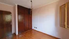 Foto 26 de Sobrado com 4 Quartos à venda, 328m² em Lidice, Uberlândia