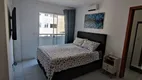 Foto 24 de Apartamento com 3 Quartos à venda, 90m² em Pagani, Palhoça