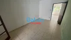 Foto 10 de Casa com 3 Quartos à venda, 90m² em Saúde, São Paulo