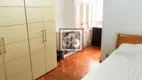 Foto 9 de Apartamento com 3 Quartos à venda, 138m² em Ipanema, Rio de Janeiro