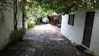 Foto 3 de Casa com 4 Quartos à venda, 325m² em Bom Jesus, Porto Alegre