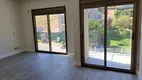 Foto 32 de Casa de Condomínio com 4 Quartos à venda, 532m² em Alphaville, Barueri