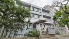 Foto 12 de Apartamento com 1 Quarto à venda, 37m² em Higienópolis, Porto Alegre