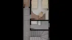 Foto 10 de Apartamento com 2 Quartos à venda, 63m² em Eldorado, Contagem