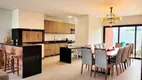 Foto 30 de Casa de Condomínio com 4 Quartos à venda, 227m² em Centro, Xangri-lá