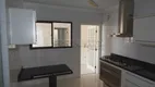 Foto 20 de Apartamento com 3 Quartos para alugar, 133m² em Centro, Ribeirão Preto