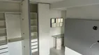 Foto 8 de Apartamento com 3 Quartos à venda, 80m² em Boa Viagem, Recife