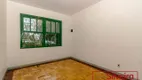 Foto 22 de Casa com 3 Quartos para alugar, 140m² em Jardim Botânico, Porto Alegre
