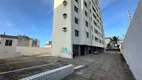 Foto 18 de Apartamento com 3 Quartos para venda ou aluguel, 117m² em Praia do Futuro II, Fortaleza