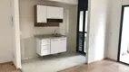 Foto 13 de Apartamento com 2 Quartos à venda, 65m² em Vila Mariana, São Paulo