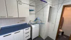 Foto 10 de Apartamento com 2 Quartos à venda, 92m² em Água Fria, São Paulo