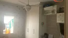 Foto 12 de Apartamento com 3 Quartos à venda, 74m² em Vila das Mercês, São Paulo