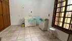 Foto 12 de Casa com 4 Quartos à venda, 518m² em Centro, Gravataí