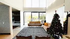 Foto 4 de Casa de Condomínio com 4 Quartos à venda, 450m² em Centro, Santana de Parnaíba