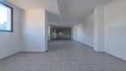 Foto 21 de Ponto Comercial para alugar, 500m² em Centro, Caxias do Sul