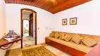 Foto 47 de Casa com 4 Quartos à venda, 336m² em Praia Domingas Dias, Ubatuba