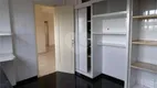 Foto 32 de Apartamento com 3 Quartos à venda, 140m² em Aclimação, São Paulo