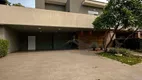 Foto 4 de Casa de Condomínio com 4 Quartos à venda, 406m² em Parque Residencial Damha V, São José do Rio Preto