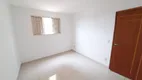 Foto 6 de Apartamento com 2 Quartos para venda ou aluguel, 46m² em Vila Esperança, Araraquara