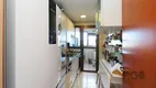 Foto 21 de Apartamento com 3 Quartos à venda, 86m² em Jardim do Salso, Porto Alegre