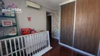 Foto 19 de Apartamento com 3 Quartos à venda, 194m² em Jardim Aquarius, São José dos Campos