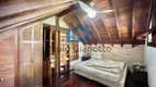 Foto 32 de Casa de Condomínio com 3 Quartos à venda, 363m² em Chácara Santa Lúcia dos Ypês, Carapicuíba