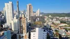 Foto 2 de Apartamento com 3 Quartos à venda, 136m² em Centro, Balneário Camboriú