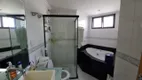 Foto 11 de Apartamento com 3 Quartos à venda, 127m² em Tatuapé, São Paulo