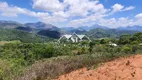 Foto 2 de Lote/Terreno à venda, 1187m² em Bonsucesso, Petrópolis