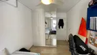 Foto 10 de Apartamento com 3 Quartos à venda, 150m² em Marapé, Santos