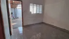 Foto 5 de Casa com 2 Quartos à venda, 137m² em Jardim Roberto Selmi Dei, Araraquara