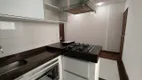 Foto 6 de Apartamento com 2 Quartos à venda, 75m² em Santo Antônio, Belo Horizonte