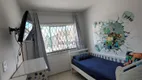 Foto 16 de Sobrado com 3 Quartos à venda, 126m² em Santo Antônio, São José dos Pinhais