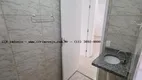 Foto 27 de Apartamento com 2 Quartos para alugar, 40m² em Móoca, São Paulo