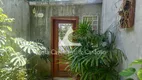 Foto 7 de Casa com 3 Quartos à venda, 400m² em Tijuca, Rio de Janeiro