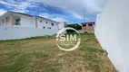 Foto 2 de Lote/Terreno à venda, 450m² em Novo Portinho, Cabo Frio