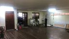 Foto 2 de Casa de Condomínio com 4 Quartos à venda, 360m² em Alphaville, Santana de Parnaíba