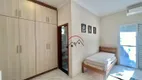 Foto 36 de Casa de Condomínio com 6 Quartos à venda, 354m² em , Peruíbe