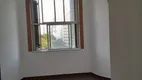 Foto 5 de Apartamento com 1 Quarto para venda ou aluguel, 85m² em Centro, São Paulo