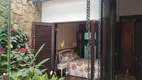 Foto 10 de Casa com 4 Quartos à venda, 500m² em Santa Maria, São Caetano do Sul