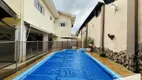 Foto 32 de Casa com 4 Quartos à venda, 326m² em Jardim Aclimacao, São José do Rio Preto