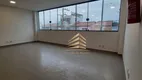 Foto 16 de Ponto Comercial para alugar, 250m² em Gopouva, Guarulhos