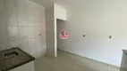 Foto 5 de Casa de Condomínio com 2 Quartos à venda, 62m² em Centro, Mongaguá