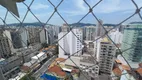 Foto 21 de Cobertura com 1 Quarto à venda, 84m² em Icaraí, Niterói