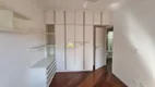 Foto 18 de Apartamento com 3 Quartos à venda, 146m² em Vila Leopoldina, São Paulo