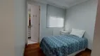 Foto 40 de Apartamento com 3 Quartos à venda, 142m² em Vila Leopoldina, São Paulo